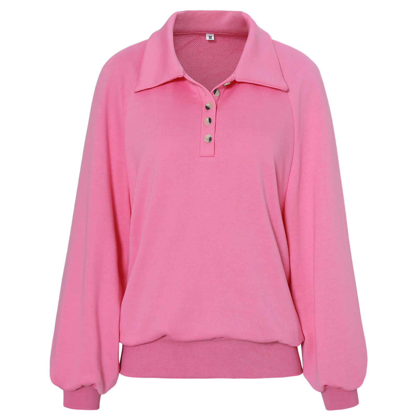 Everything goes with the hoodie jacket