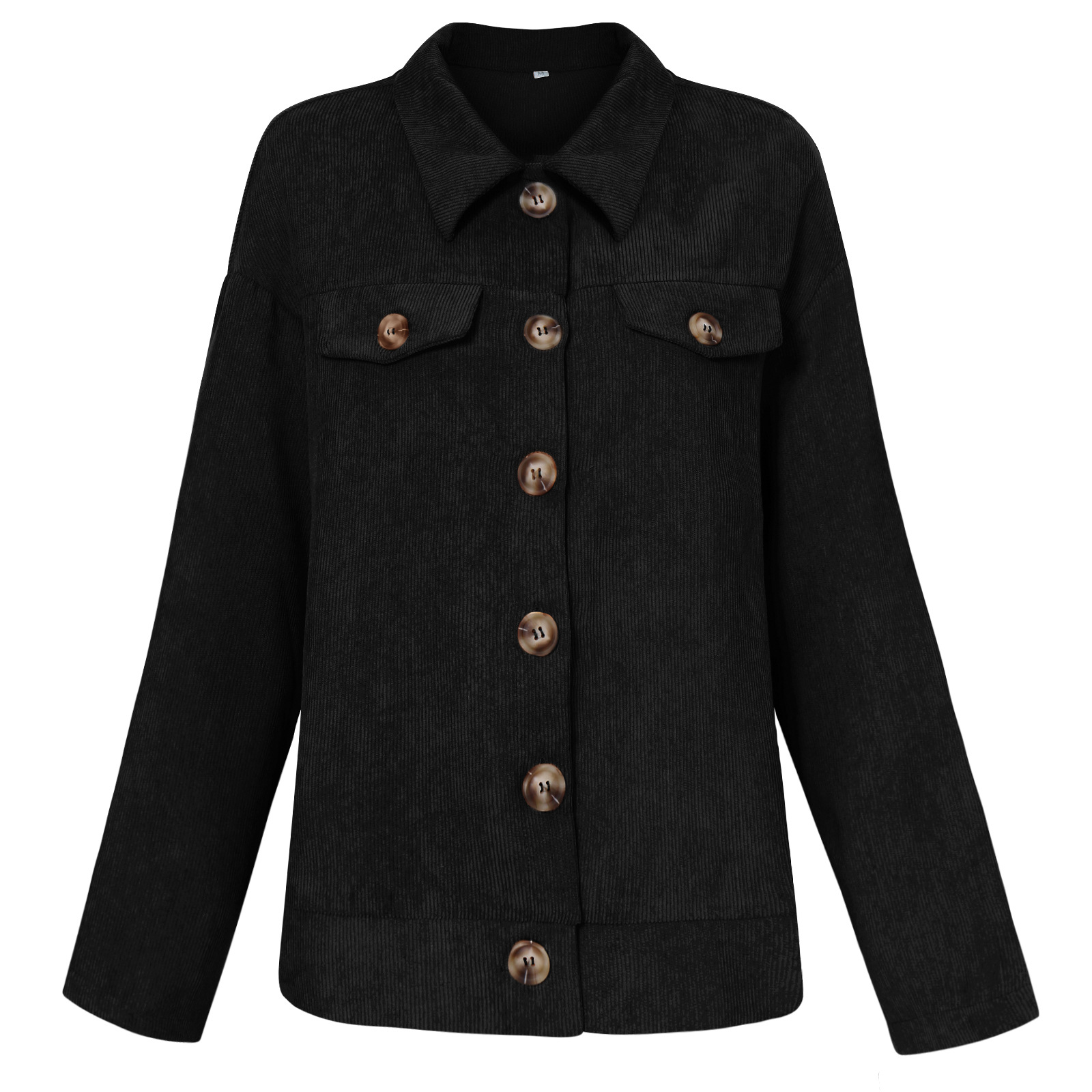 Stylish and versatile jackets